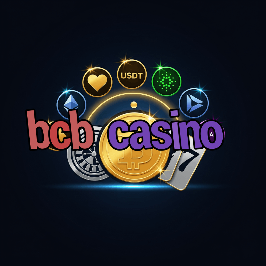BCB Casino - Best Online Casino for Brazilians